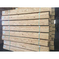 SYP 2 Prime Plywood