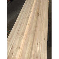 Hemlock Plywood