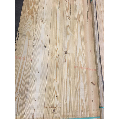 SYP Grade 1 Plywood