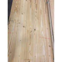 SYP Grade 1 Plywood