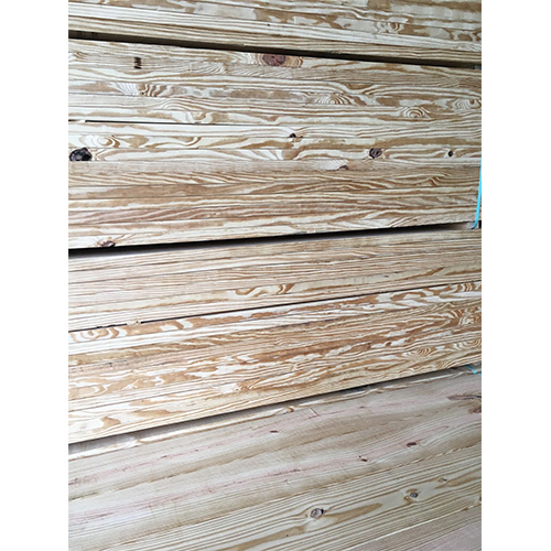 SYP Grade 1 Plywood