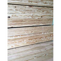 SYP Grade 1 Plywood