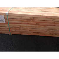 Douglas Plywood