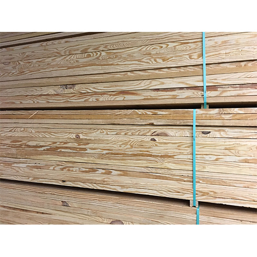 SYP Grade 3 Plywood