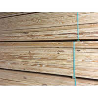 SYP Grade 3 Plywood