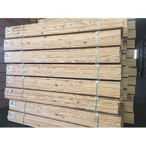 SYP 2 Prime Plywood