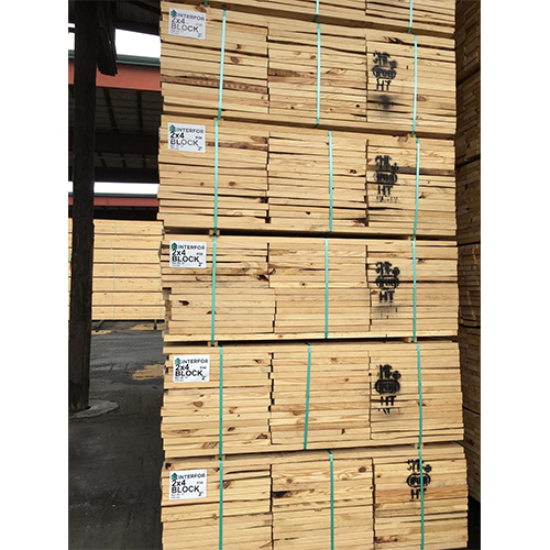 SYP 2 Prime Plywood