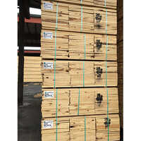 SYP 2 Prime Plywood