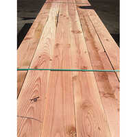 Douglas Plywood
