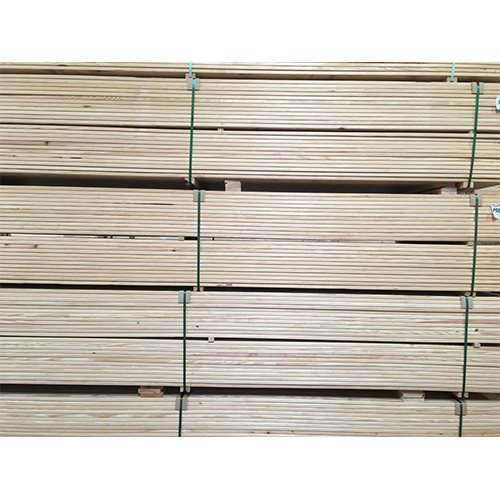 SYP Premium Plywood