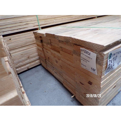SYP Grade 4 Plywood
