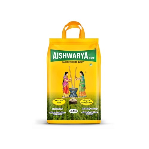 Indian Rice