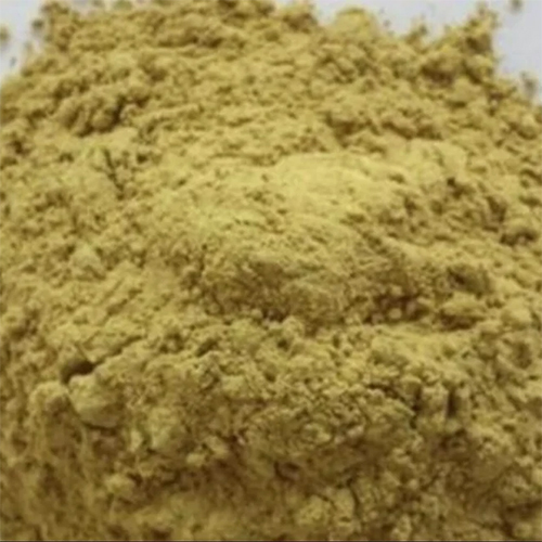 Jhavuka Dry Extract