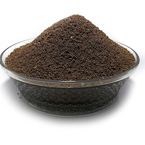 Khursani Ajwain Dry Extract