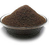 Khursani Ajwain Dry Extract - Ingredients: Herbs