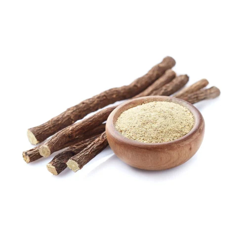 Mulethi Dry Extract