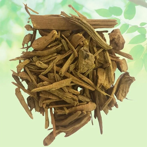 Daruhaldi Dry Extract