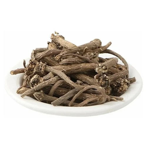 Akarkara Dry Extract