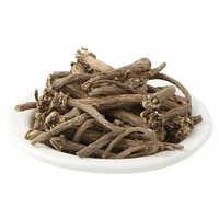 Akarkara Dry Extract - Ingredients: Herbs