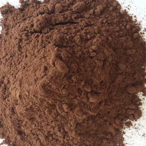 Ashoka Dry Extract