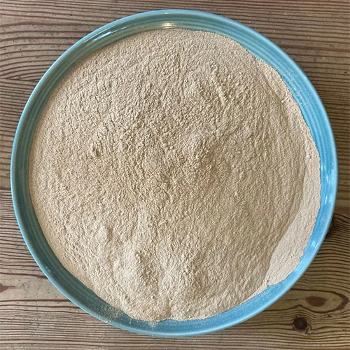 Ginseng Dry Extract