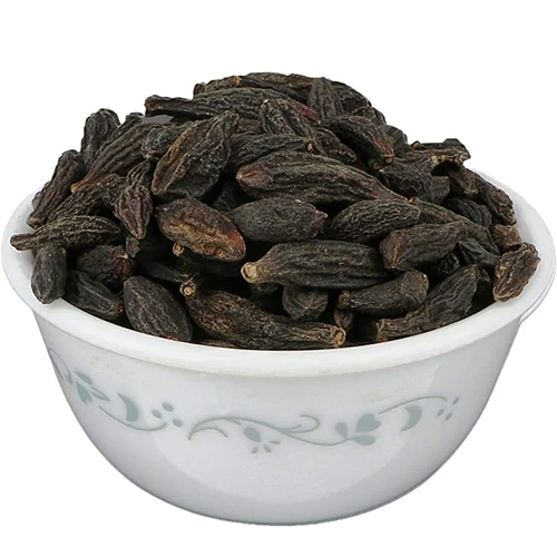 Haritaki (Choti) Dry Extract