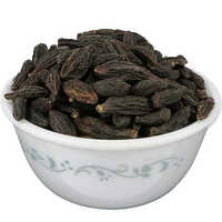 Haritaki (Choti) Dry Extract