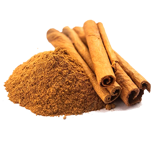 Dalchini Dry Extract