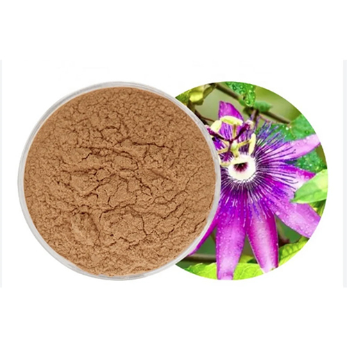 Passion Flower Powder