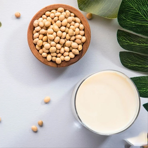 Soya ISO Flavones Extract 40