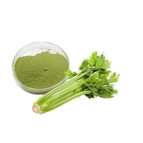 Celery Powder