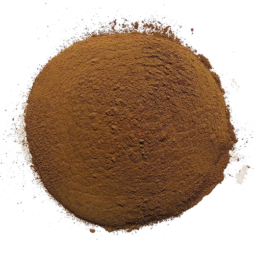 Arjun Bark Extract