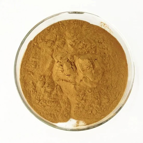 Thymol Extract