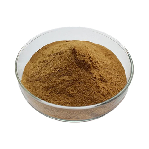 Tribulus Terrestris Extract