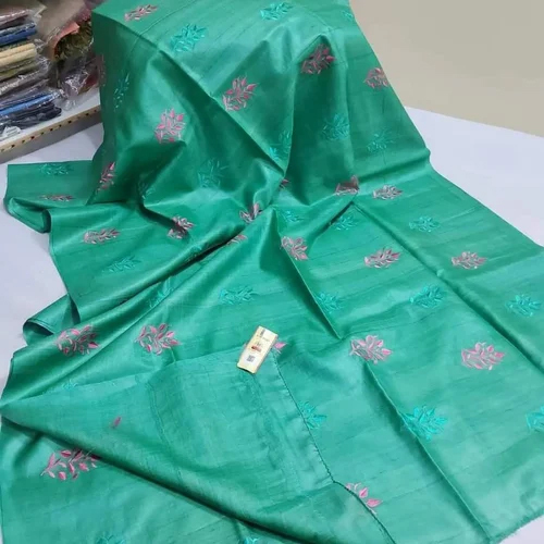 Silk Saree