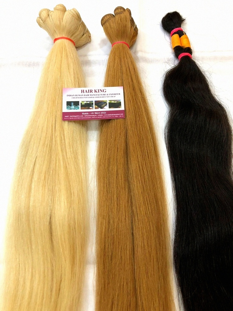 Natural Glueless curly wig extension factory price