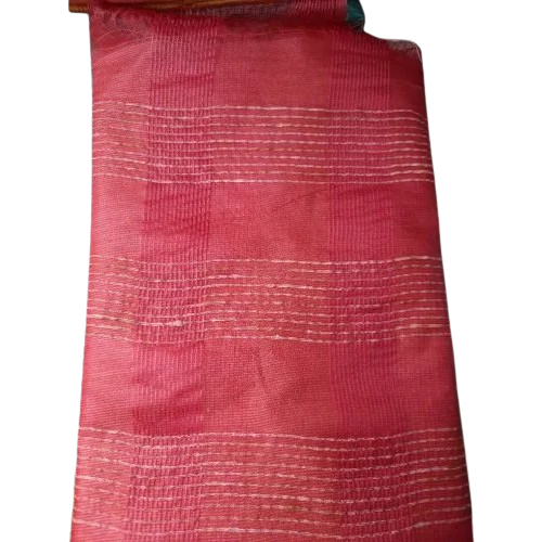 Kota Saree