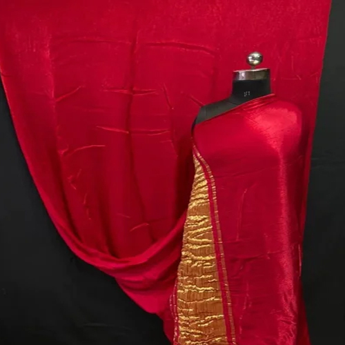 Kota Banswara Saree