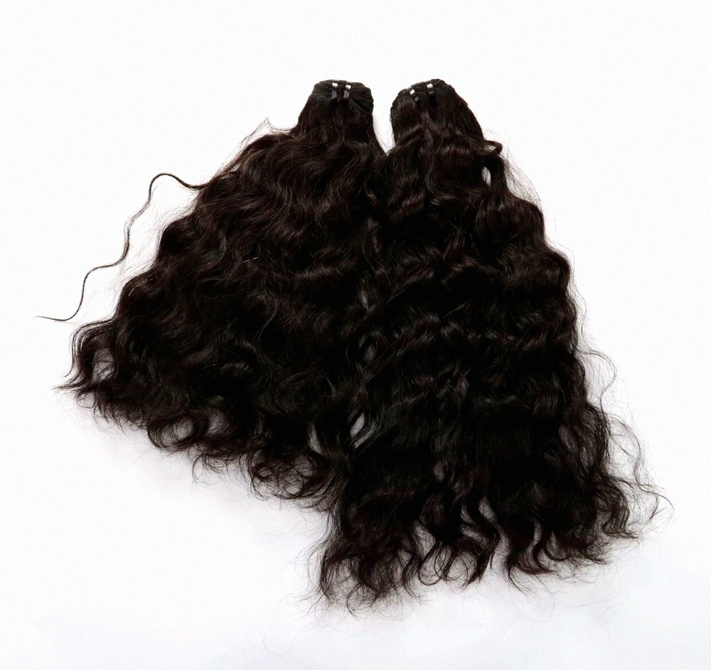 AFFORDABLE CURLY WIGS IN WHLOESALE PRICES