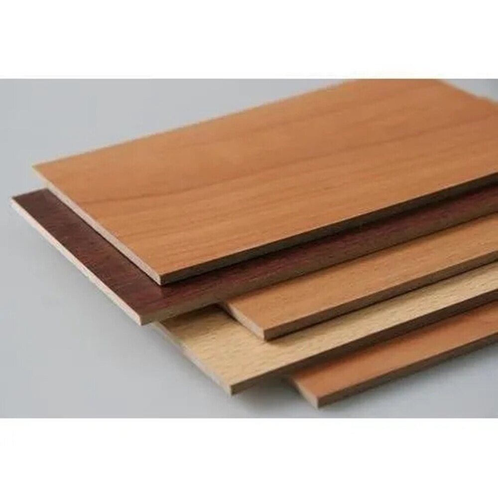 Action boards