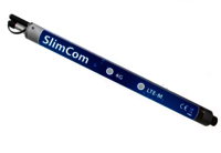 RDT module SlimCom