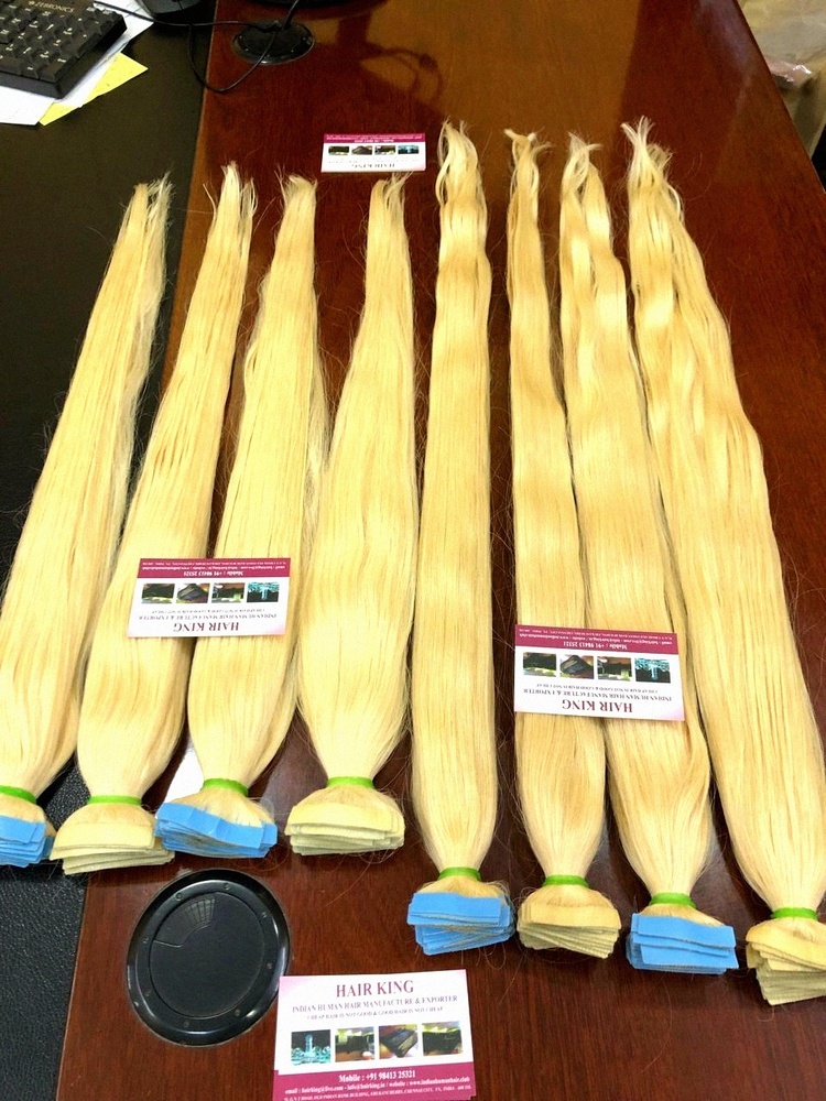 Beginner-friendly curly wig whloesale price