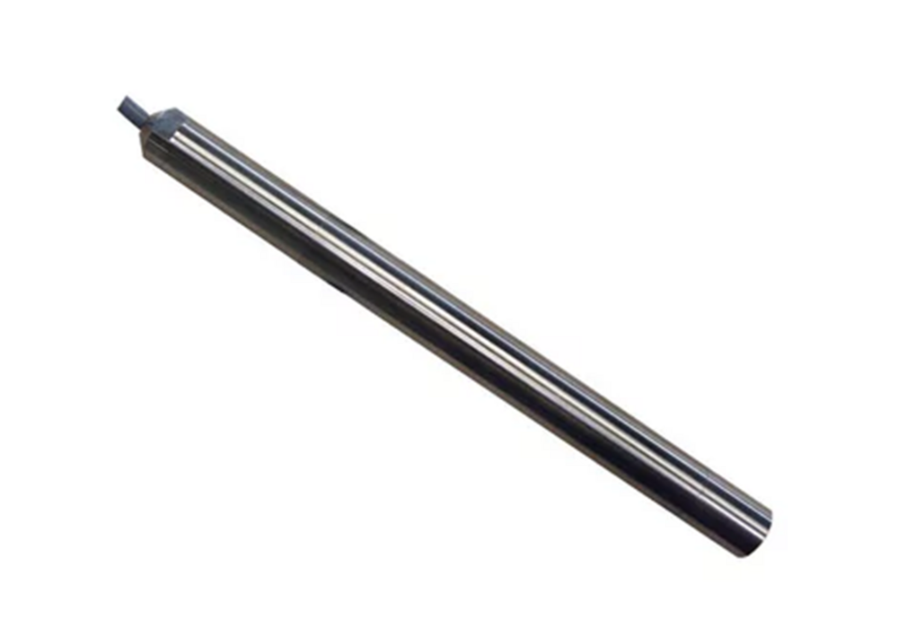 Relative Pressure probe DS(T) 22