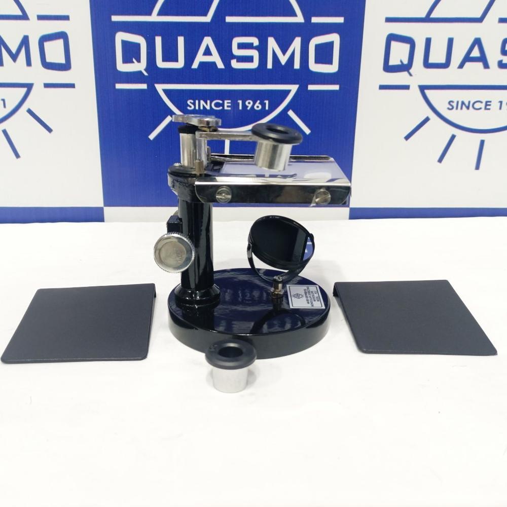 PZ-2 Dissecting Microscope