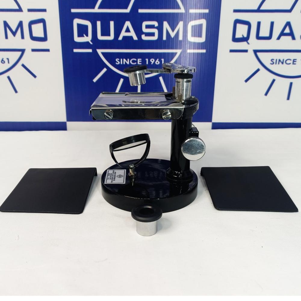 PZ-2 Dissecting Microscope