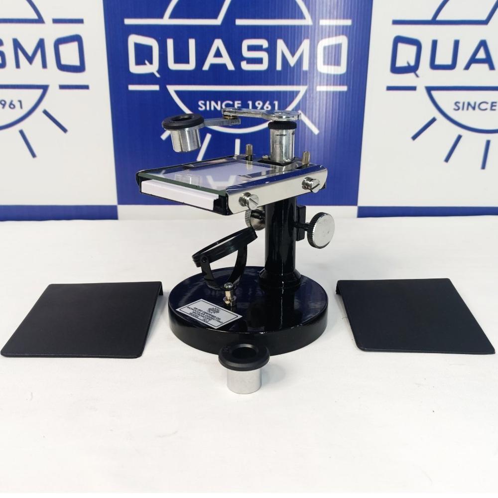 PZ-2 Dissecting Microscope