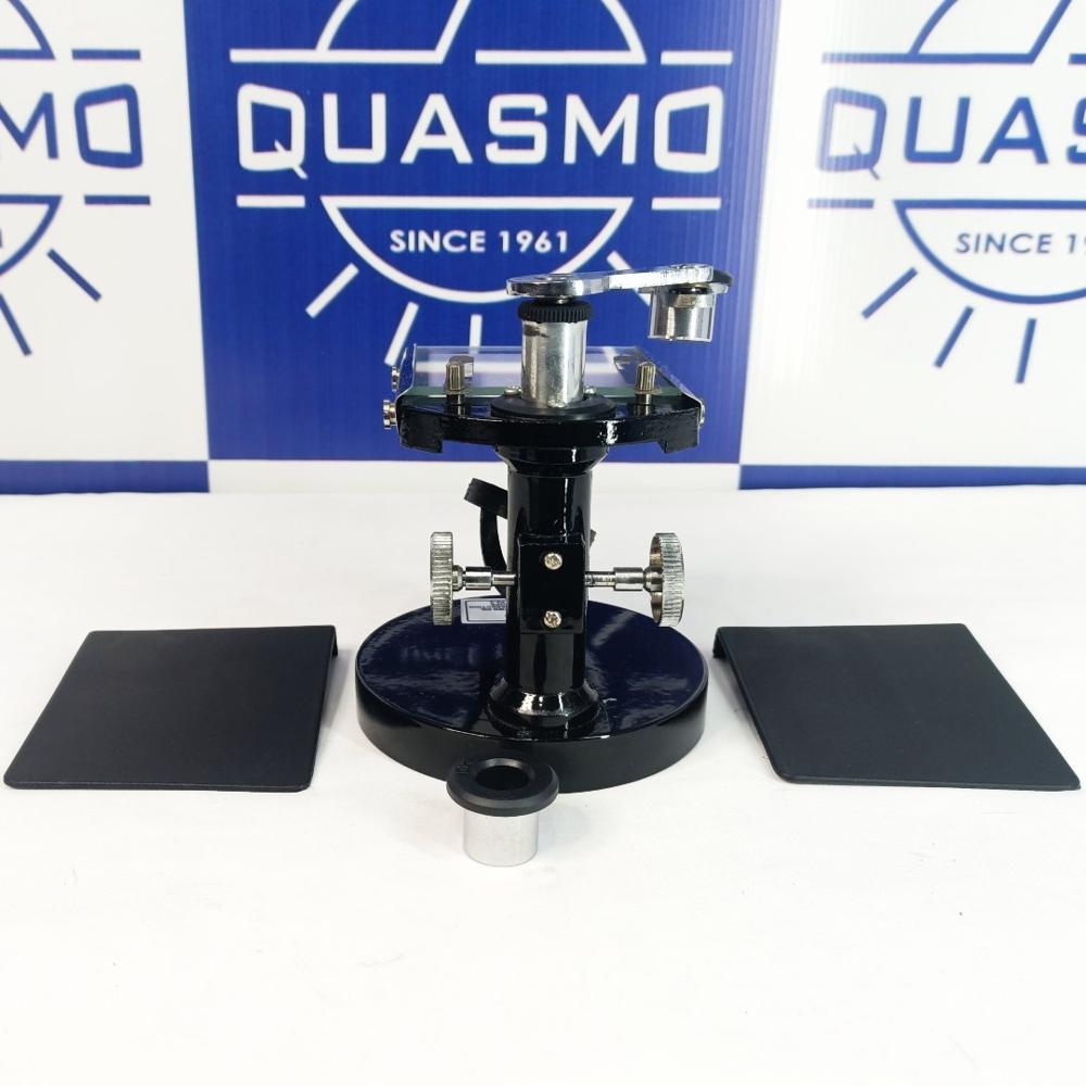 PZ-2 Dissecting Microscope