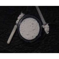 R Chem Add CS - Super (Calcium Stearate)