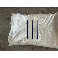 Calcined Kaolin Powder