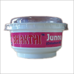 आइस क्रीम सनडे कप